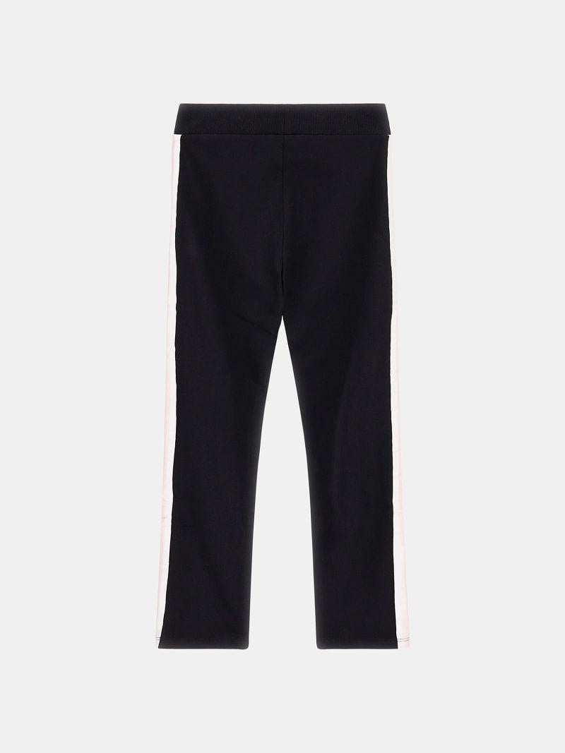 J3YQ13KA6R3/JBLK GUESS