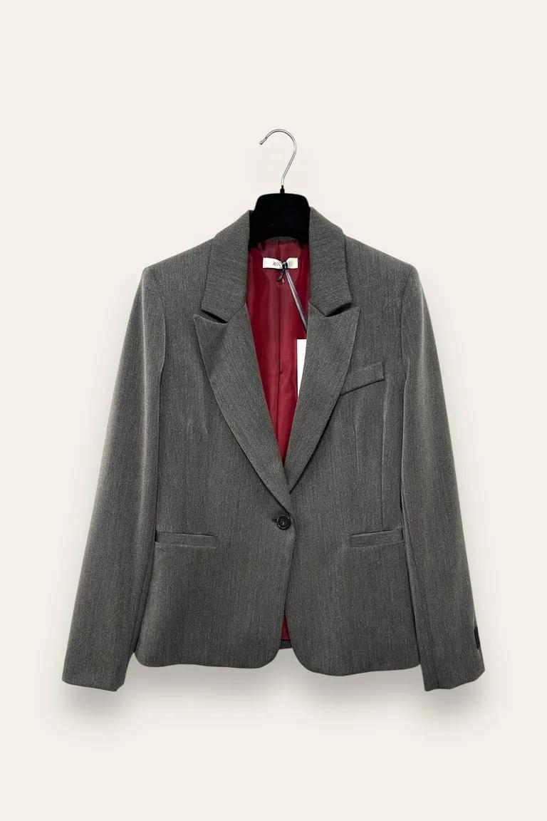 HU-15011/Grigio LOVEme