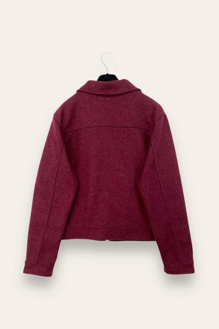 SH-14906/Vino LOVEme