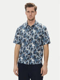 ARMANI EXCHANGE SHIRT