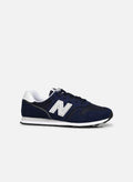 NEW BALANCE New Balance ML373