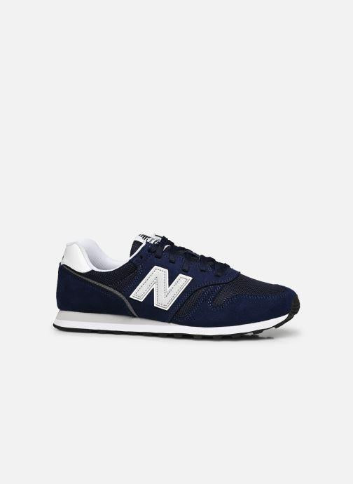 New Balance ML373 