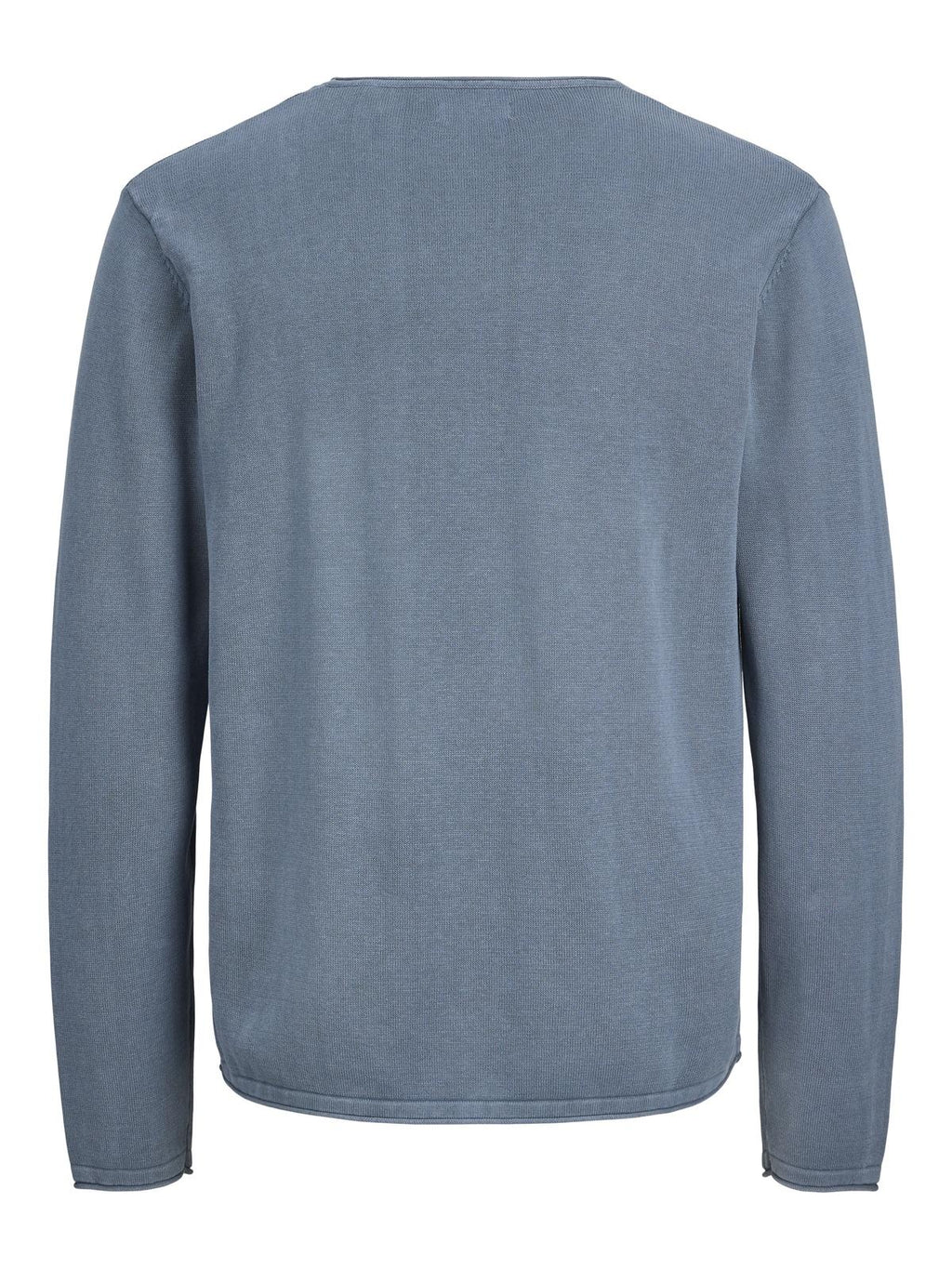 12174001/Blue Mirage JACK AND JONES