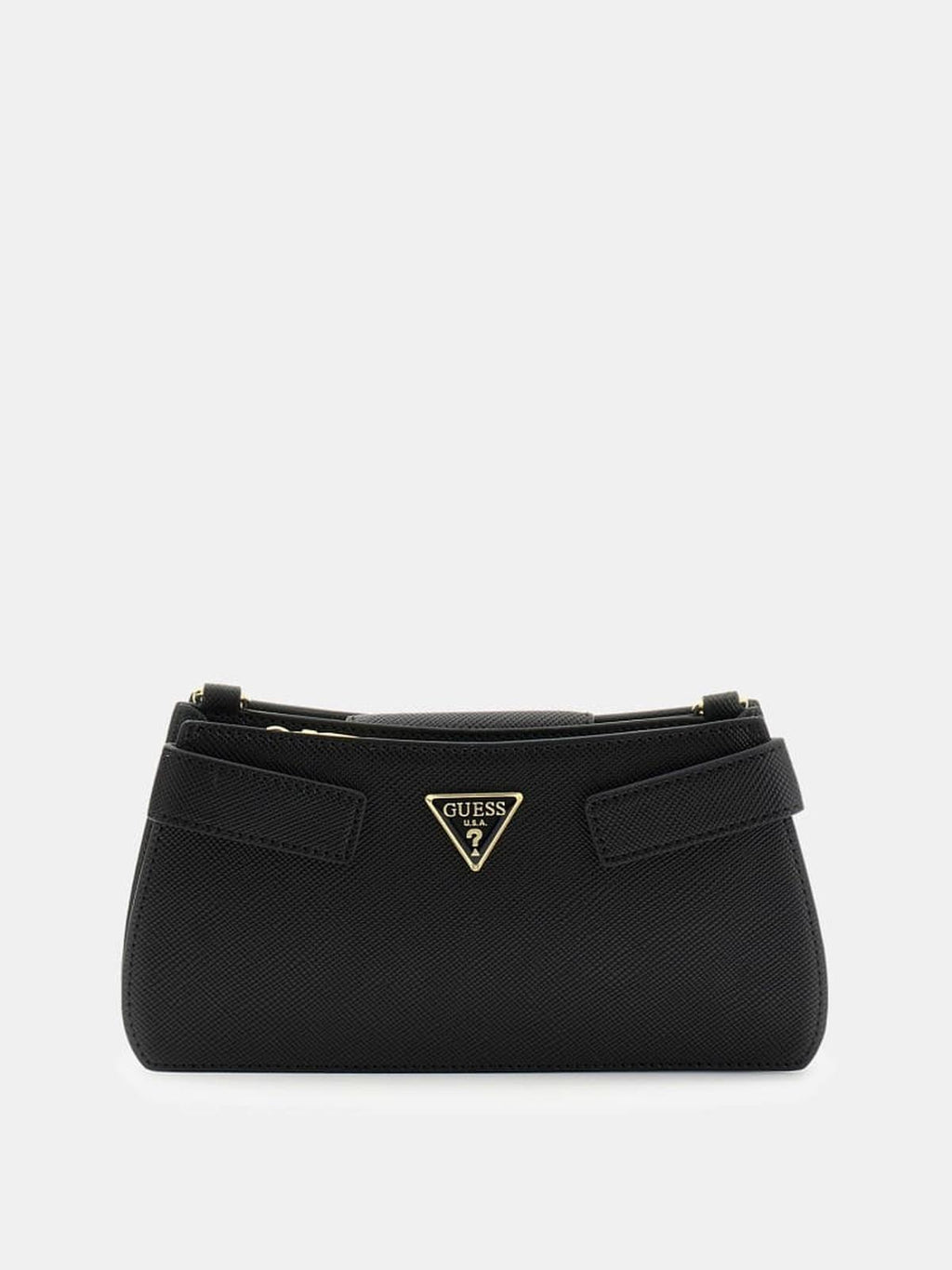 HWZG8091720/BLA GUESS