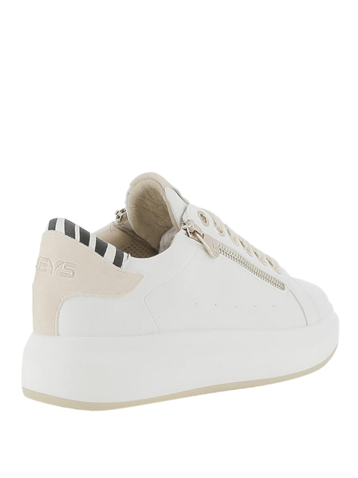 SCARPA DONNA 