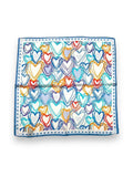 KE-17253/Azzurro LOVEme