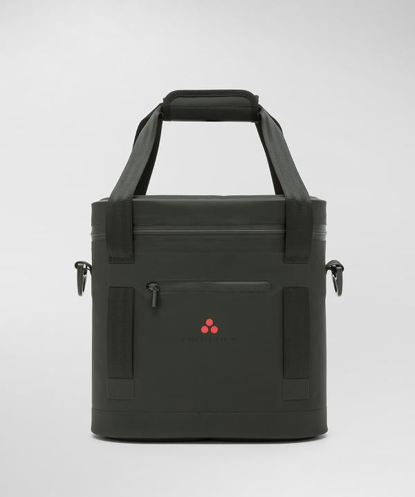 BOWMAN PEX0006 99012175/NER PEUTEREY