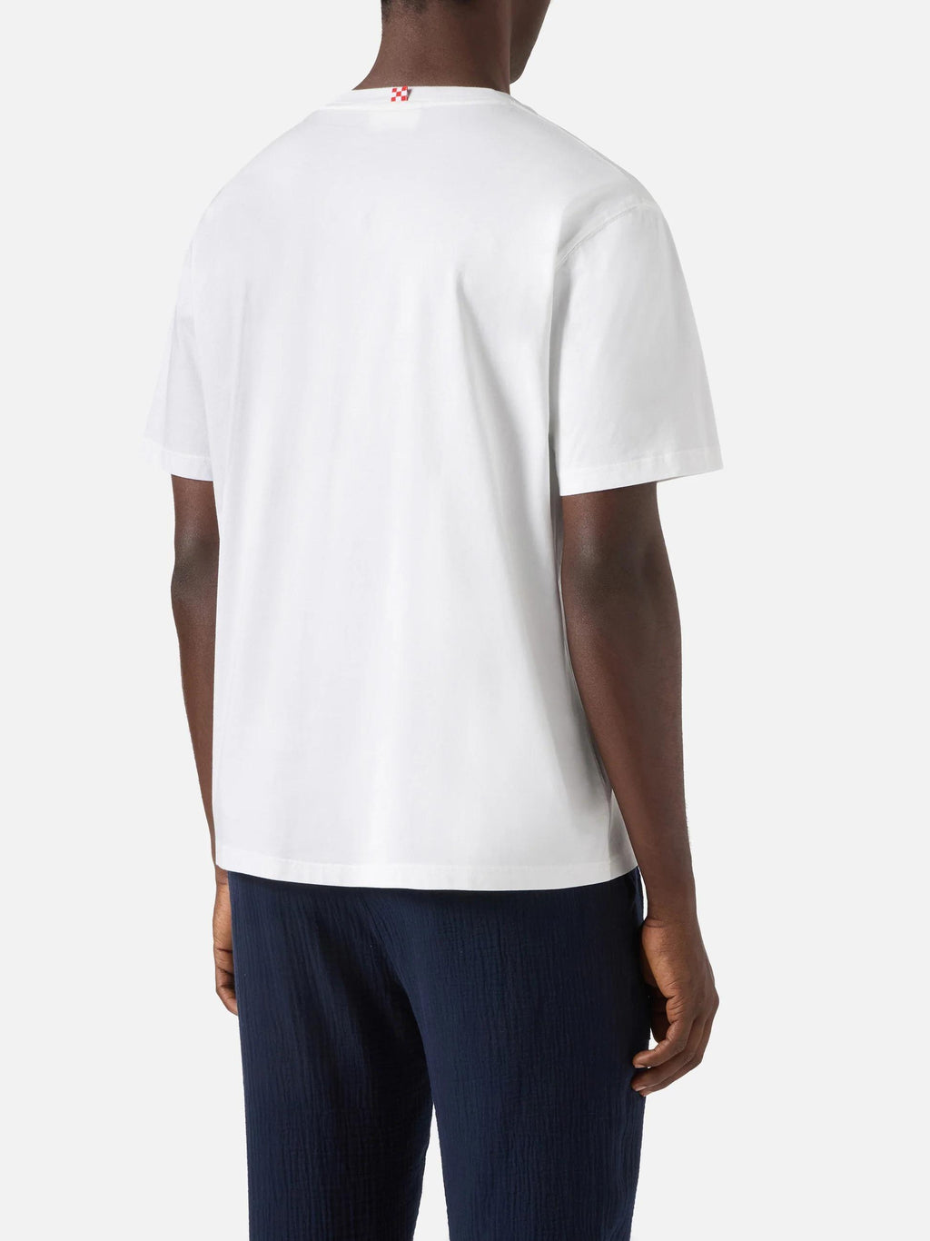 POT0001-04410L/04410L MC2 SAINT BARTH