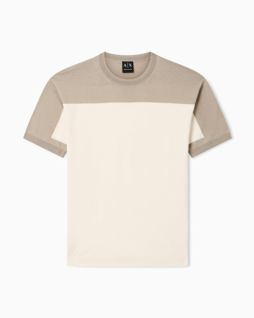 XM002153 AF22062/M1297 ARMANI EXCHANGE