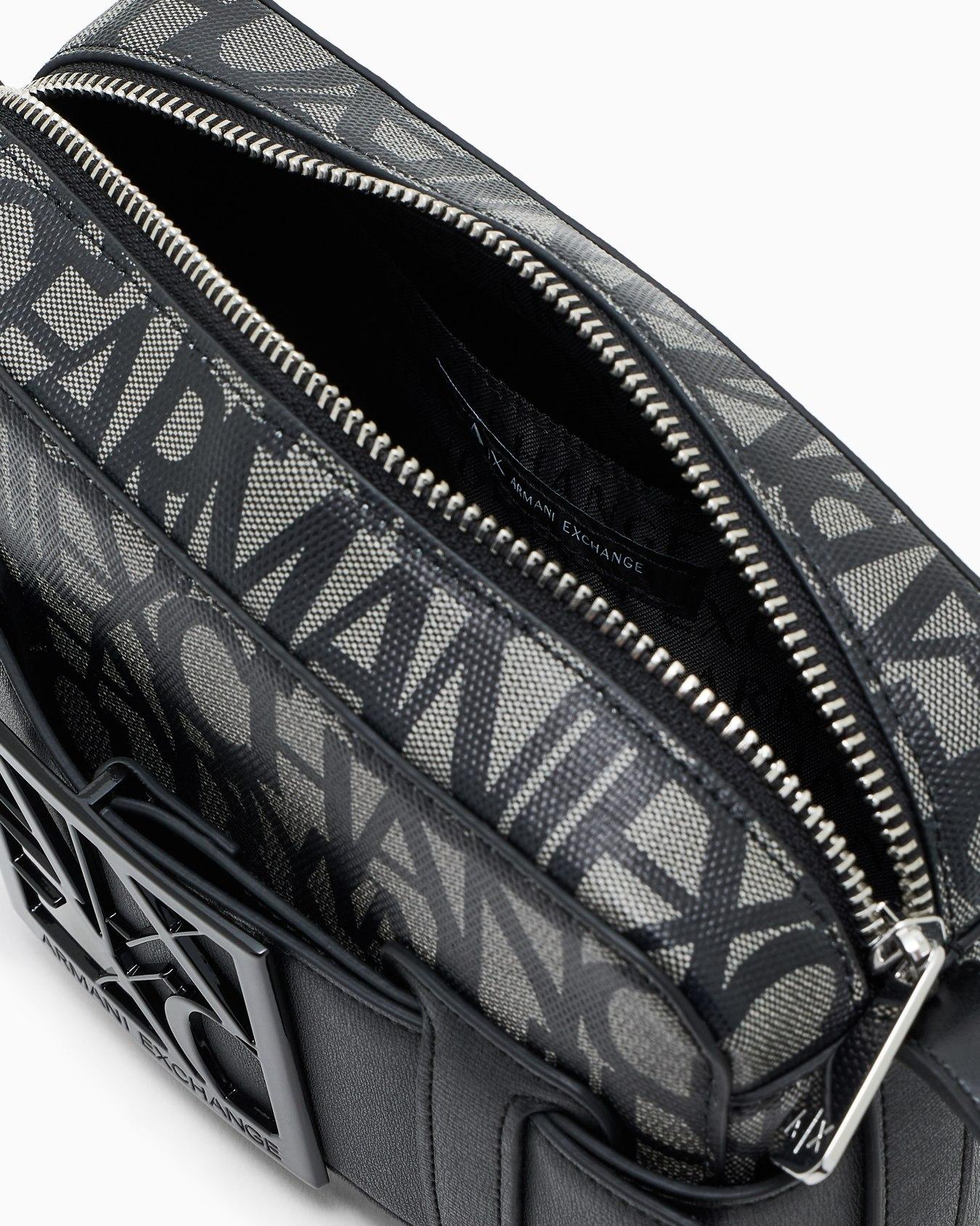 942699 3F742/00850 ARMANI EXCHANGE