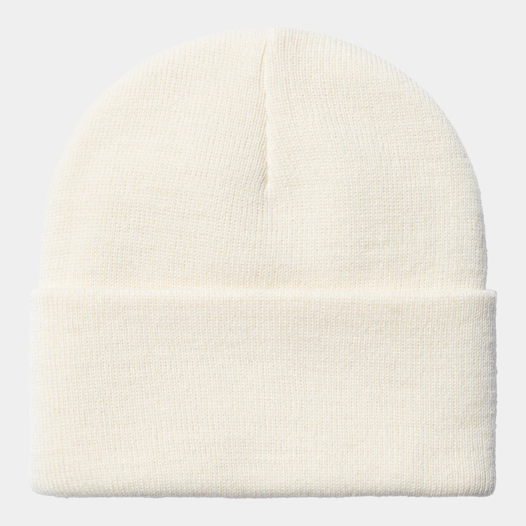 AMERICAN SCRIPT BEANIE 