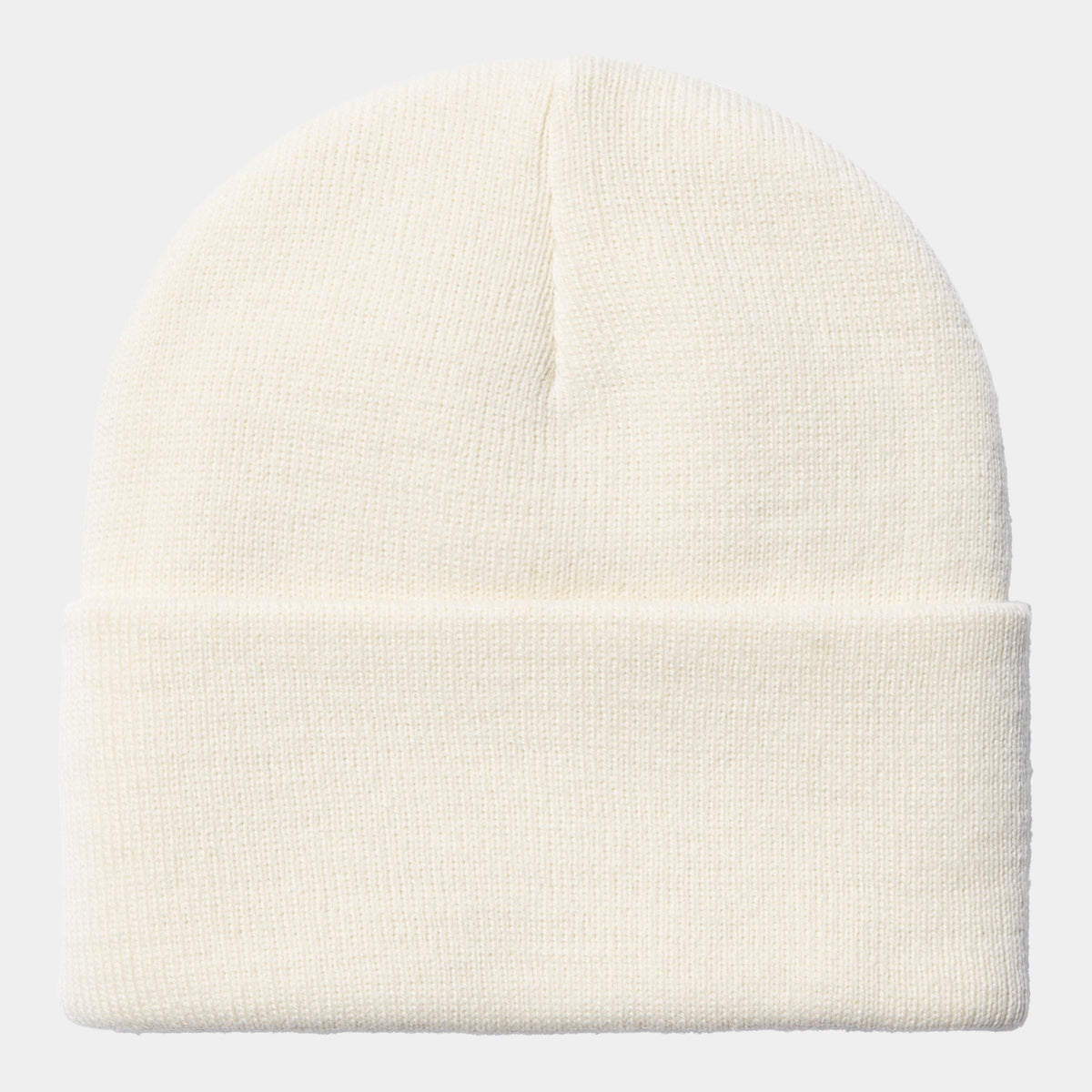 AMERICAN SCRIPT BEANIE 