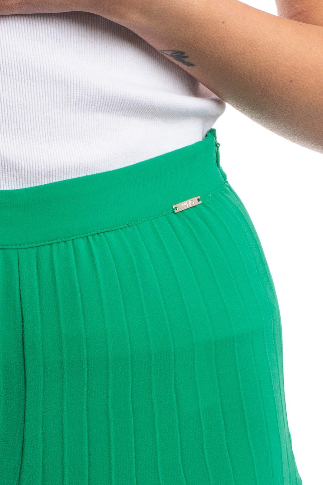 MA4104T5975/X0543 LIU JO