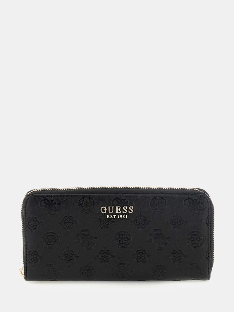 SWPD9665146/BLO GUESS