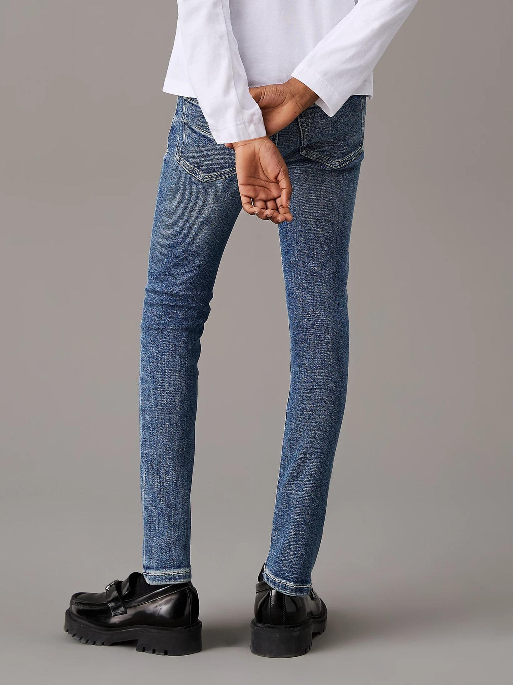 IG0IG02605J/1A4 CALVIN KLEIN JEANS