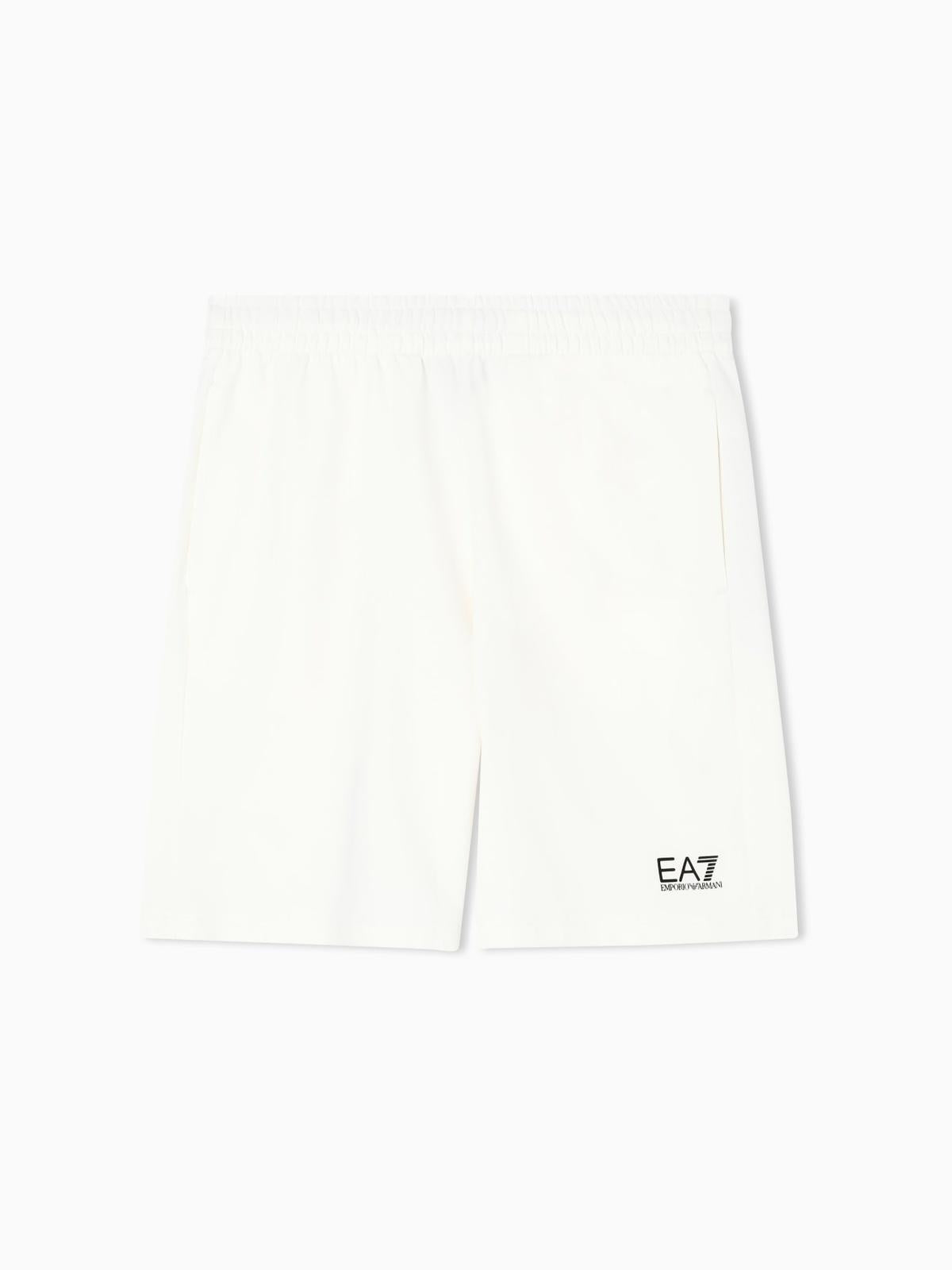 8NPS65 PJVRZ/U0004 EMPORIO ARMANI EA7