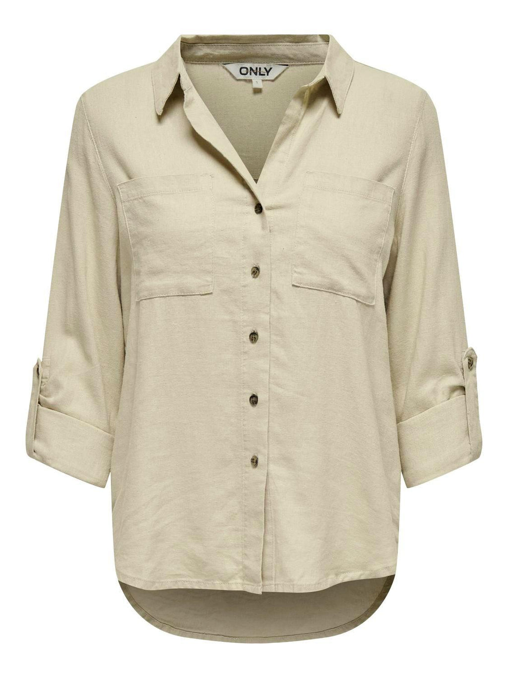 15311011/Oxford Tan ONLY