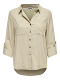 15311011/Oxford Tan ONLY