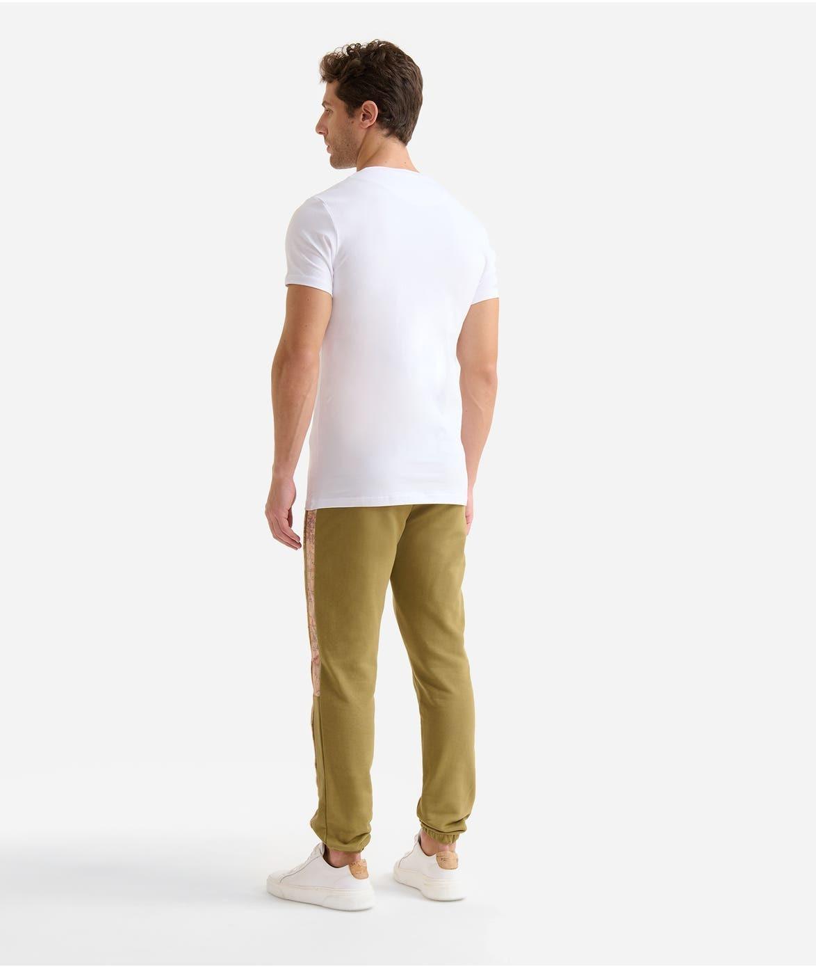 2801 UE67/0900 Alviero Martini 1ª CLASSE