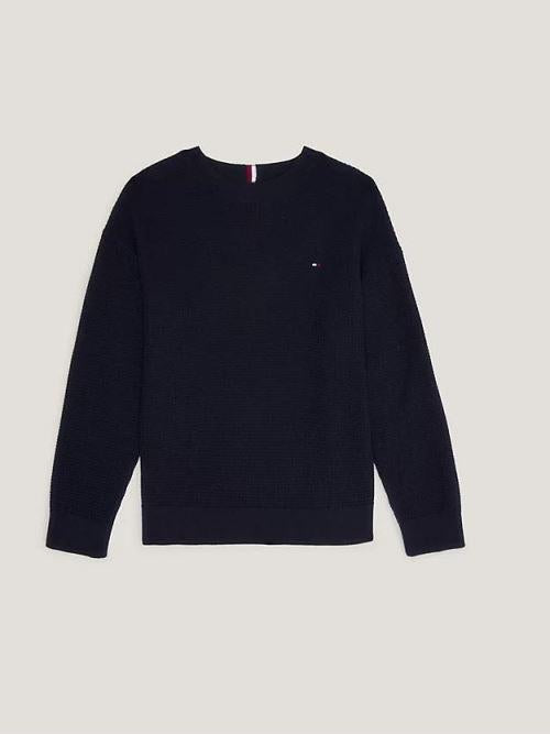 KB0KB08504T/DW5 TOMMY HILFIGER