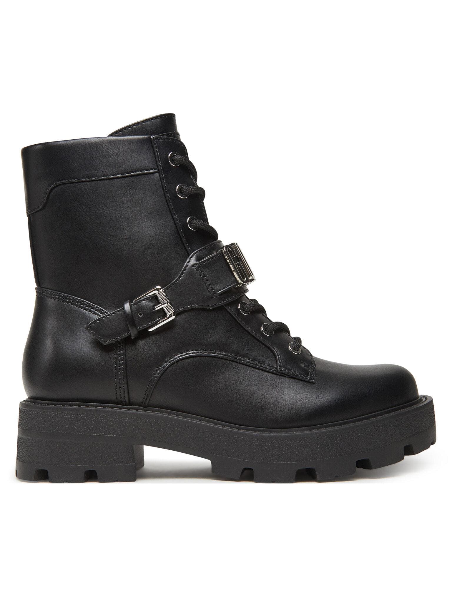 FLTYNZELE10/BLACK GUESS