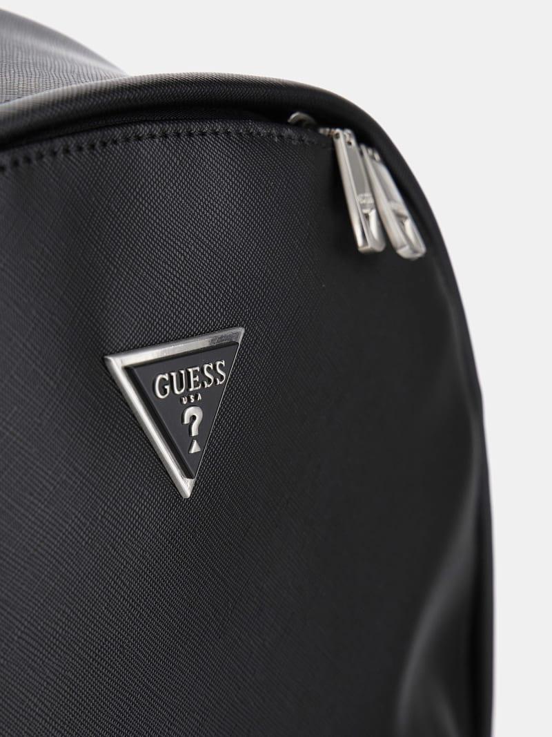 HMECSAP3406/BLA GUESS