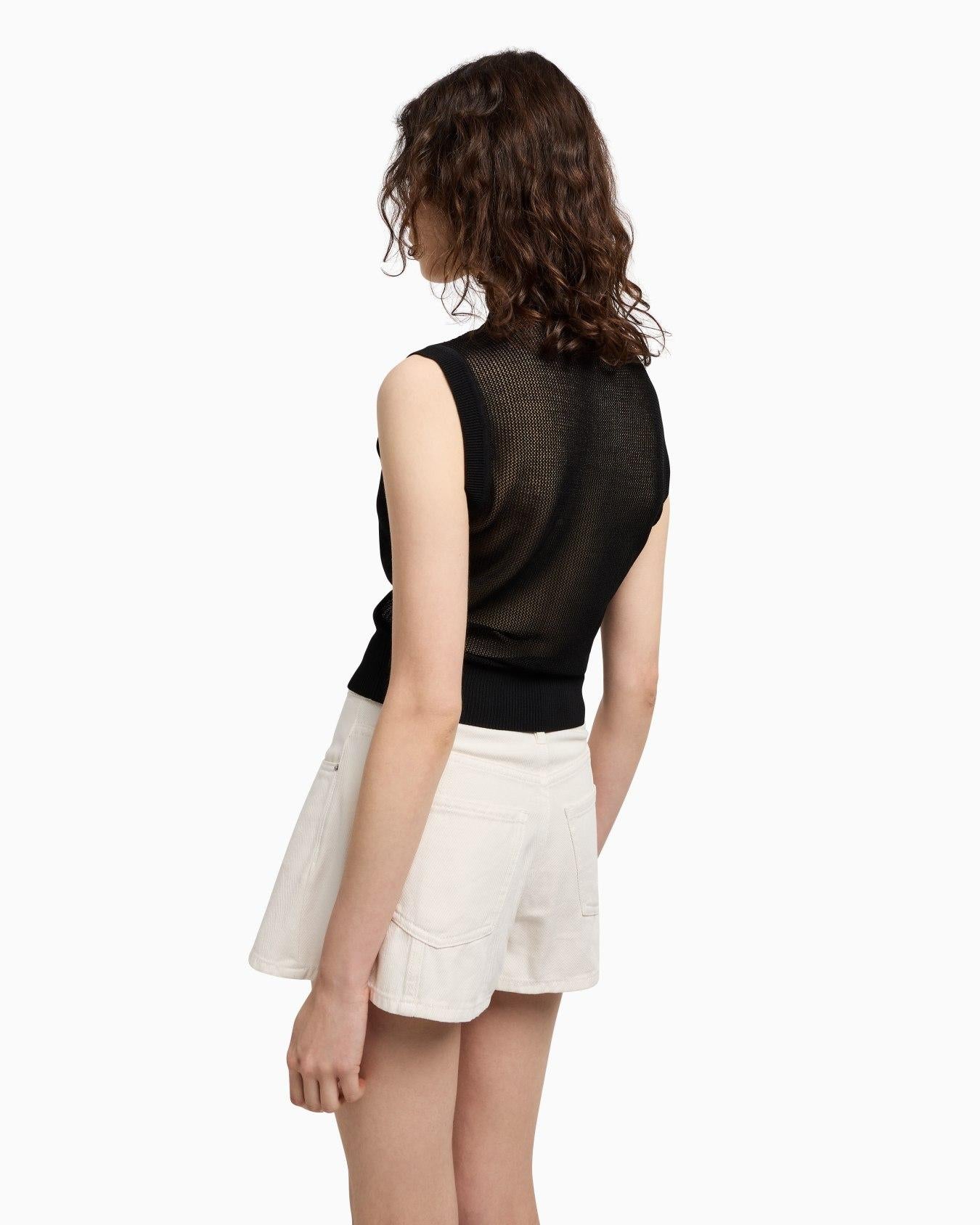 XW000580 AF12875/FC043 ARMANI EXCHANGE