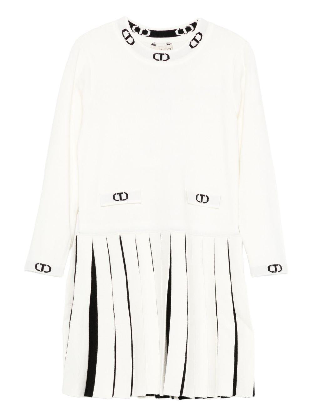 252GB3032/10973 TWINSET