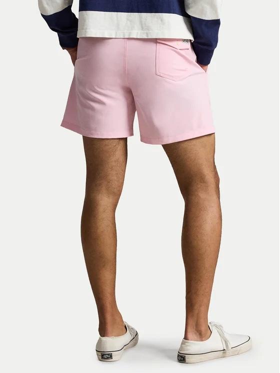 710957782/511 RALPH LAUREN