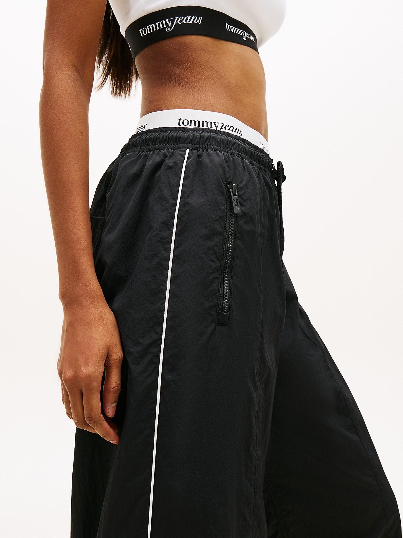 DW0DW22289/BDS TOMMY JEANS