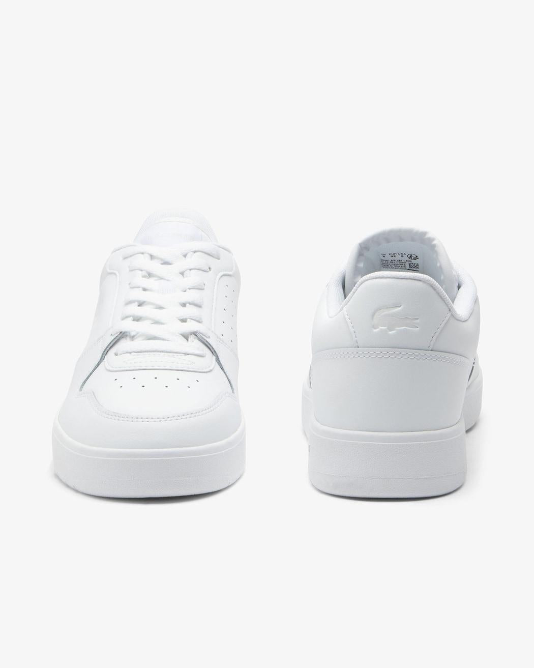 COURT ACE 225 1 SM 
