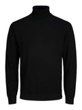 12216829/Black JACK AND JONES