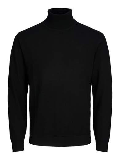 12216829/Black JACK AND JONES