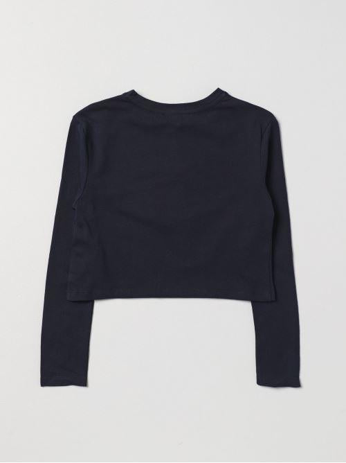 R15198/849 MICHAEL KORS