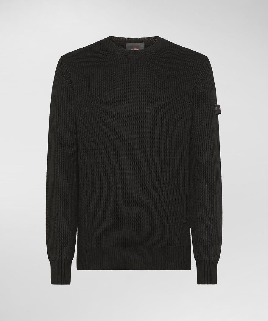 DIVER 01 PEU5256 99012142/NER PEUTEREY