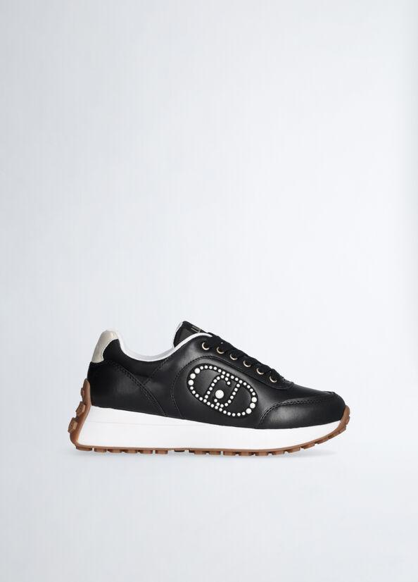 LOLO 17 - SNEAKER 
