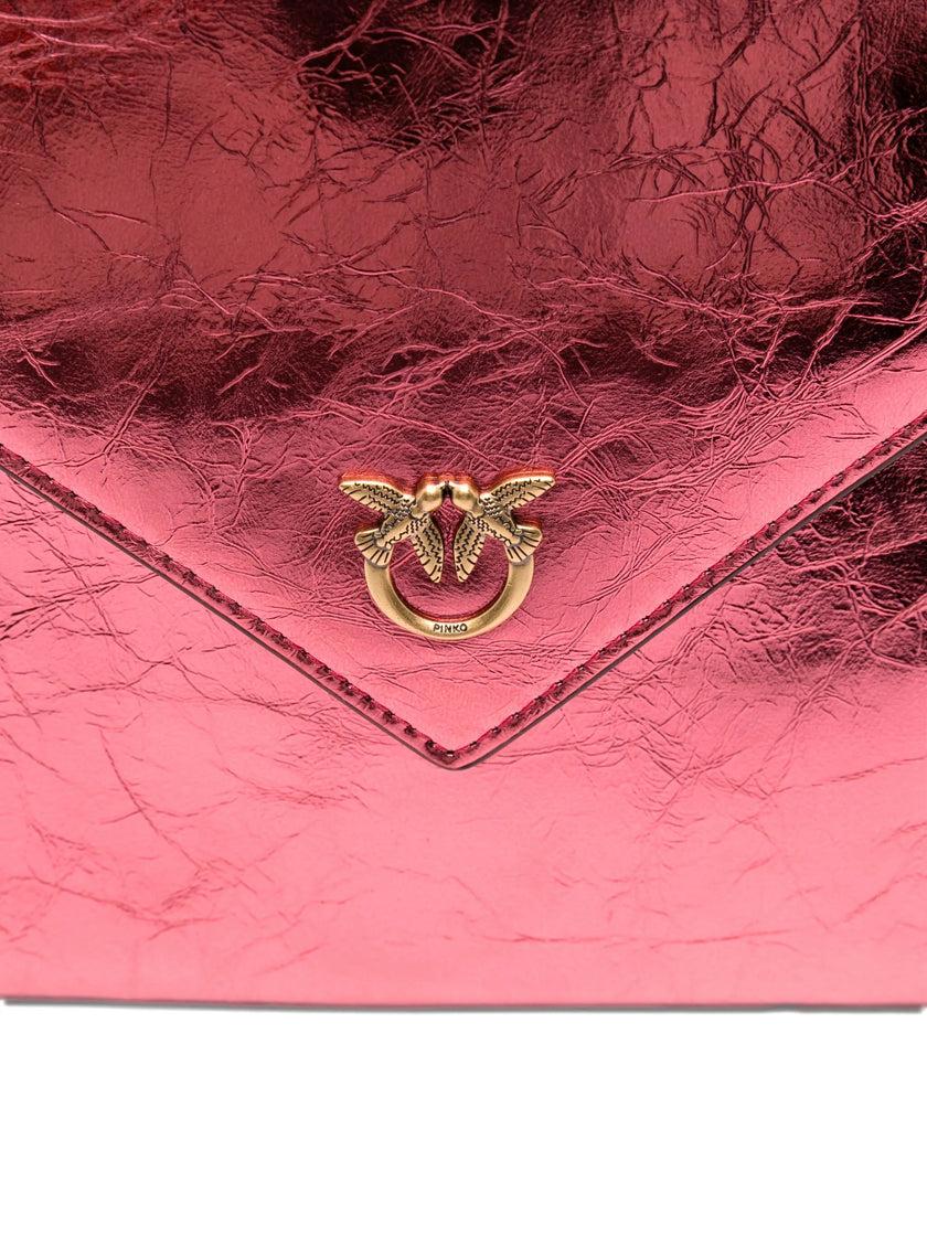 104820 A2OT/Q59Q PINKO