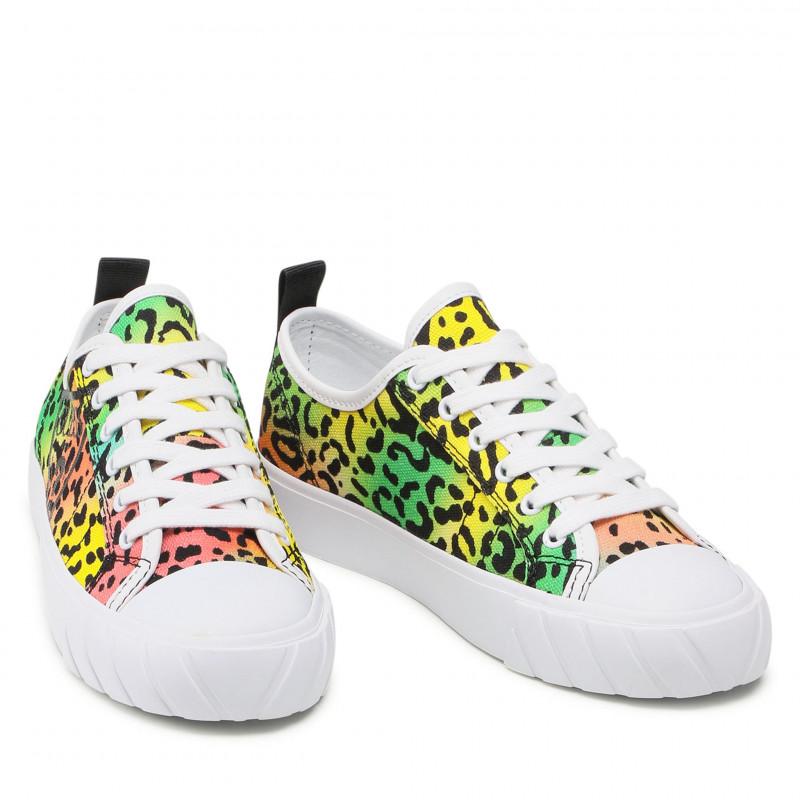 SCARPA DONNA 