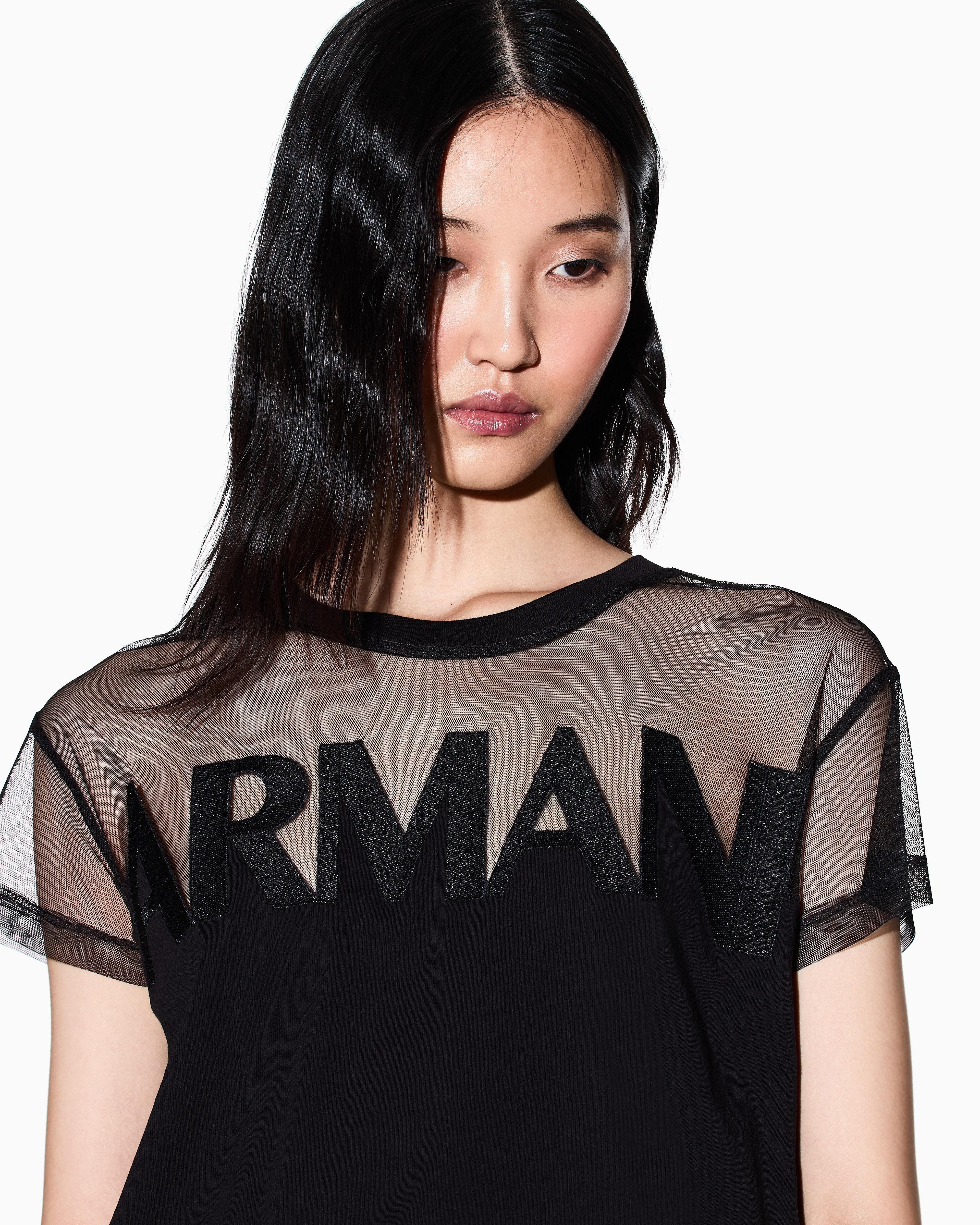 XW002332 AF10356/UC001 ARMANI EXCHANGE