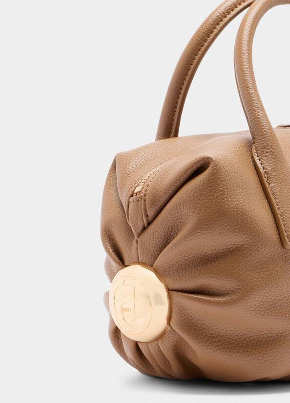 AF5028E0058/81140 LIU JO