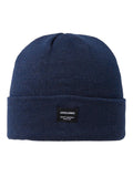 JACK AND JONES JACDNA BEANIE NOOS