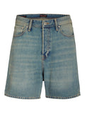 12270067/Blue Denim JACK AND JONES