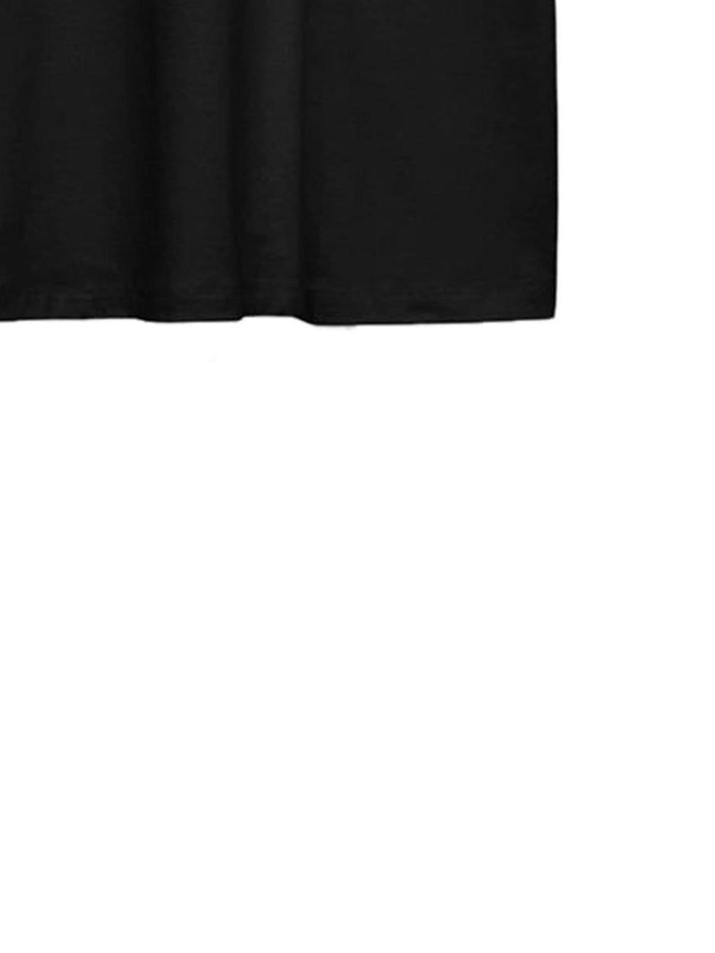 10349666/Black VERO MODA