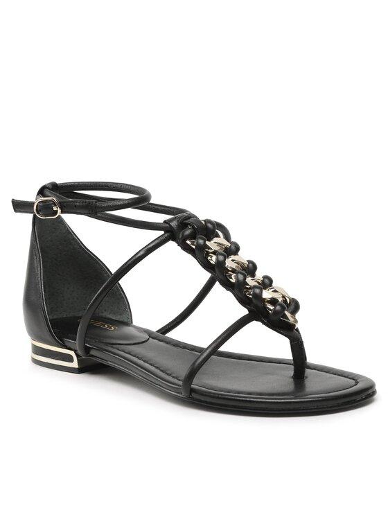 CADHA FL6CDHLEA21/BLACK GUESS