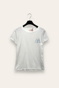 BB-11796/Azzurro LOVEme