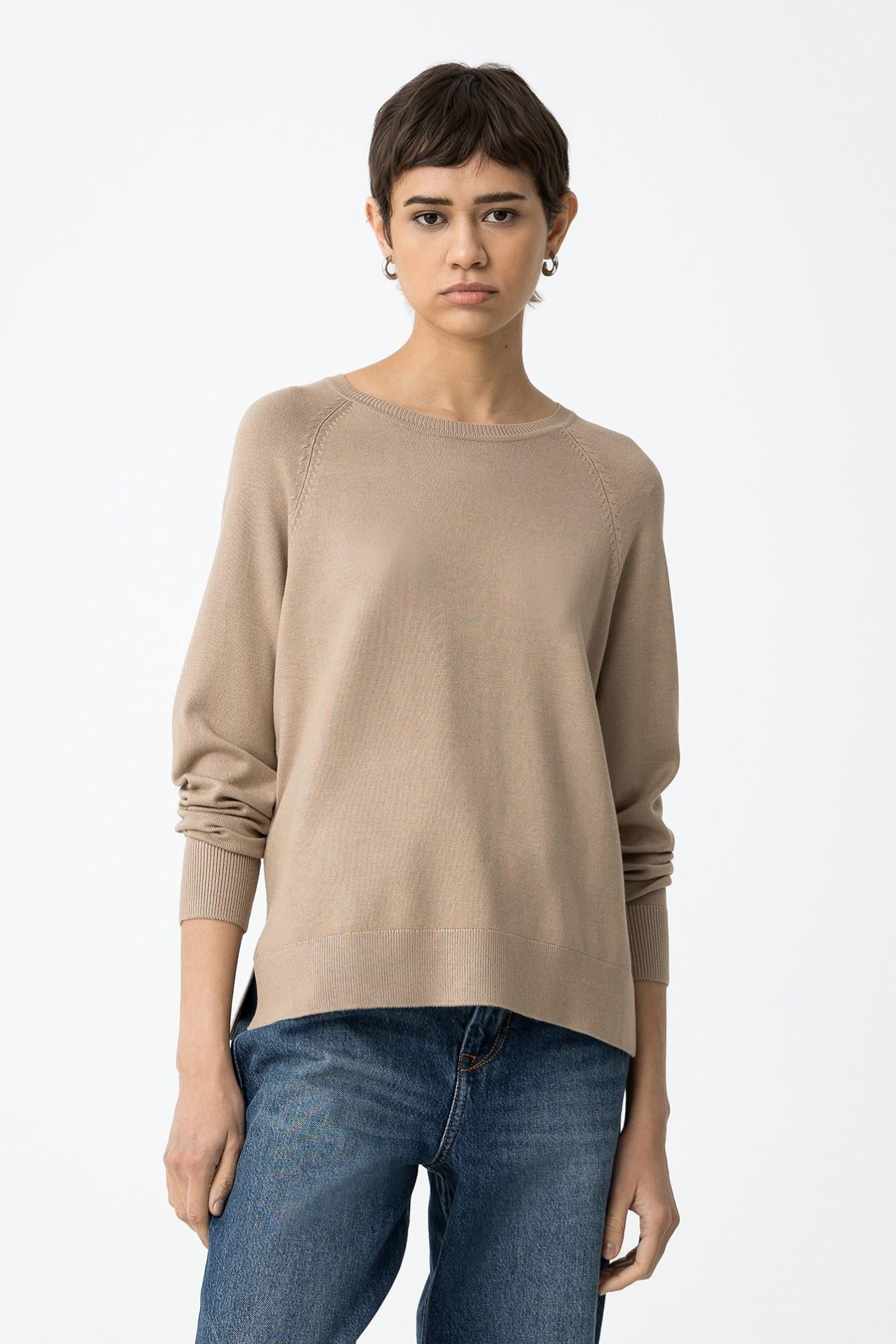 10059058/173 TIFFOSI