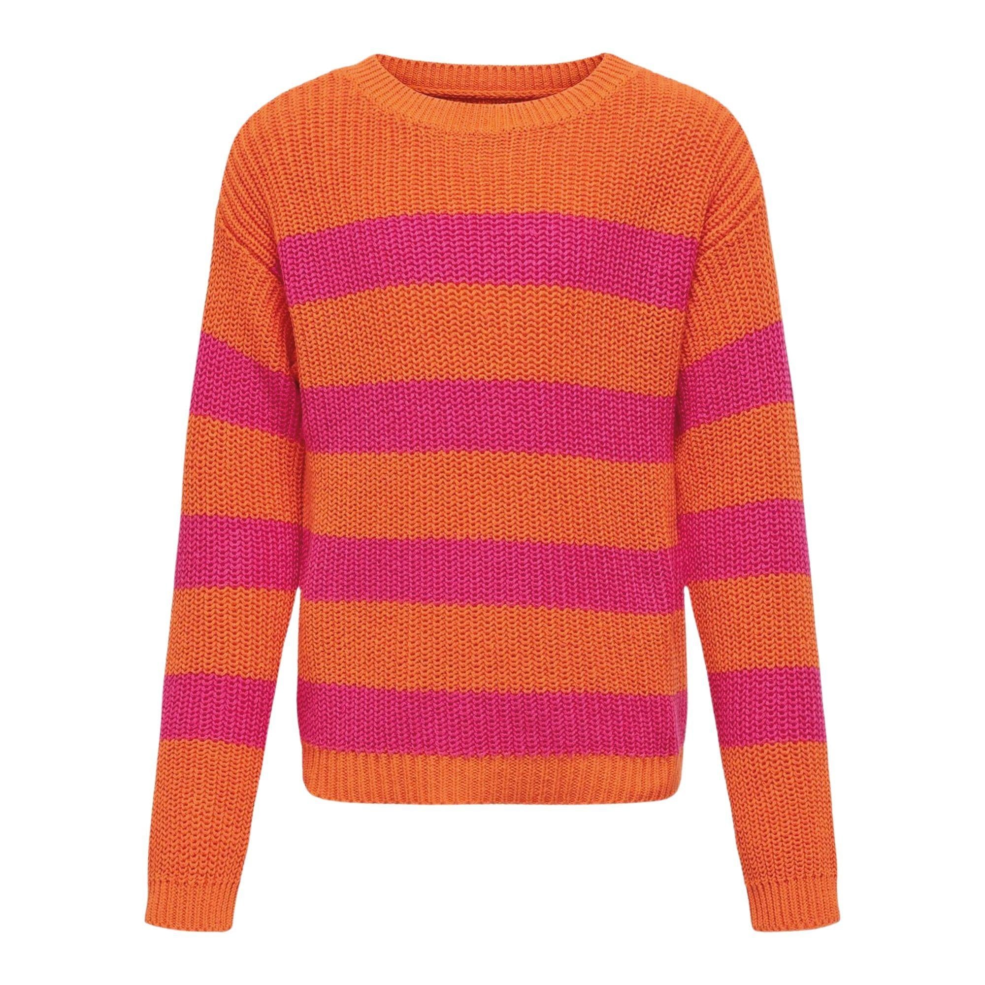 15301987/Golden Poppy ONLY KIDS