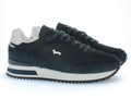 EFM261.060.A60.A6/BLU-BLU HARMONT & BLAINE