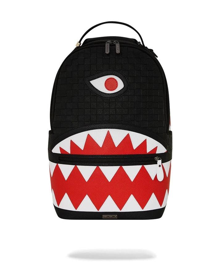 910B7130NSZ/ND SPRAYGROUND