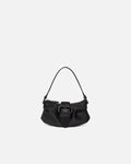 JOLENE BABY DUCHESSE+LEATHER